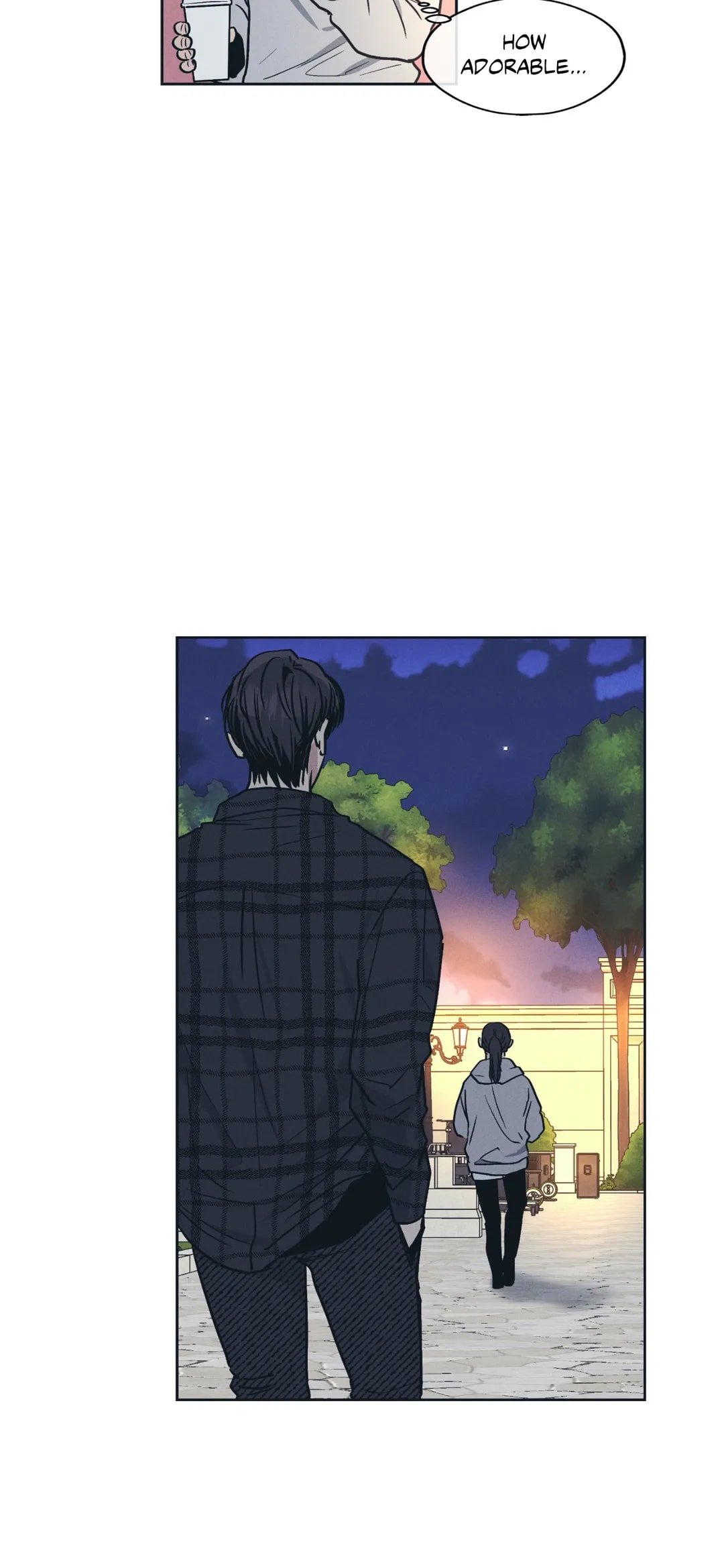 Payback, Chapter 33 image 09